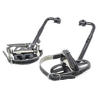 Лазы монтерские универсальные ЛУ КВТ 61192  картинка